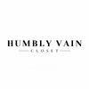 thehumblyvain